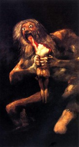 Saturno_devorando_a_sus_hijos