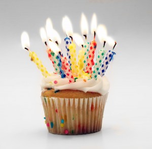cumpleaños