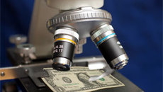 ciencia_dinero