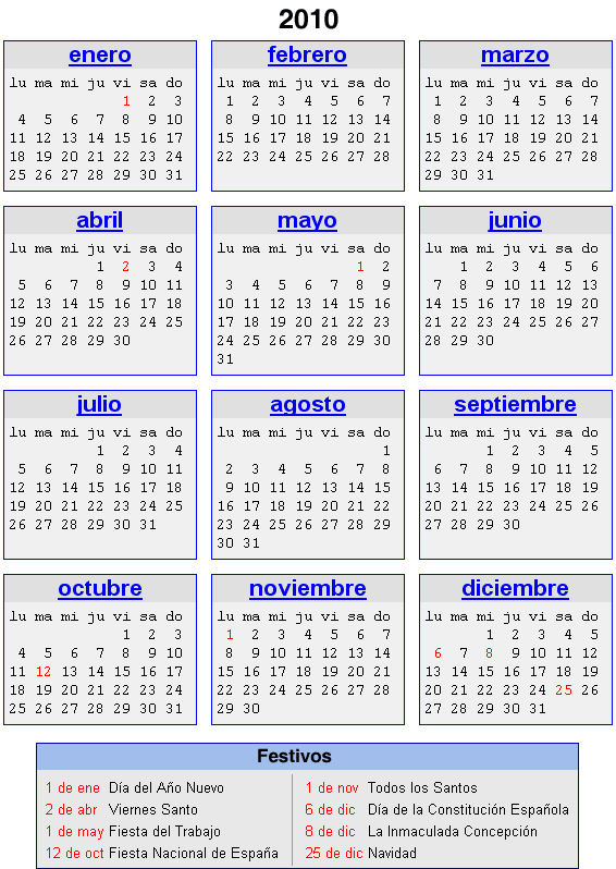 calendariolaboral-2010.png